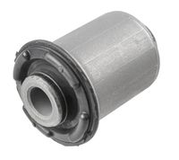 GSP 516150 - Suspensión, Brazo oscilante