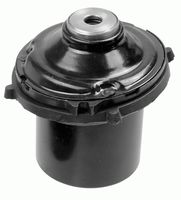 KYB SM1313 - Kit reparación, apoyo columna amortiguación - Suspension Mounting Kit