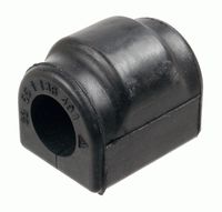 GSP 512757 - Soporte, estabilizador