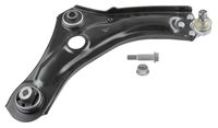 COMLINE CCA2505R - Barra oscilante, suspensión de ruedas