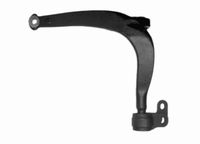 KAMOKA 9040211 - Rótula de suspensión/carga