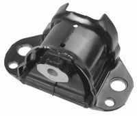 GATES ETM1881 - Soporte, motor