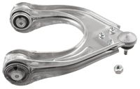 GSP 510529 - Suspensión, Brazo oscilante