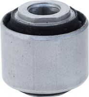 GSP 516522 - Suspensión, Brazo oscilante