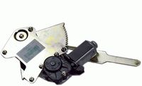 KAMOKA 4080015 - Sensor, temperatura del refrigerante