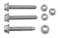 KAMOKA 8800035 - Suspensión, Brazo oscilante