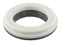 KYB MB1509 - Cojienete de rodillos, columna amortiguación - Suspension Mounting Kit