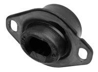 GSP 510678 - Soporte, motor
