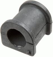 GSP 512457 - Soporte, estabilizador
