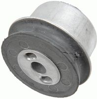 GSP 510867 - Suspensión, Brazo oscilante