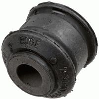 CORTECO 80001165 - Soporte, estabilizador