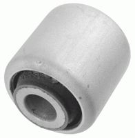 GSP 533523 - Suspensión, Brazo oscilante