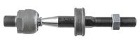 KAMOKA 9020037 - Articulación axial, barra de acoplamiento