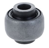 KAMOKA 8800240 - Suspensión, Brazo oscilante