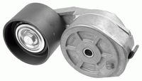 GATES T38576 - Tensor de correa, correa poli V - FleetRunner™