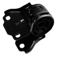 KAMOKA 9040046 - Rótula de suspensión/carga