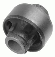 KAMOKA 8800363 - Suspensión, Brazo oscilante