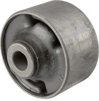 GSP 516004 - Suspensión, Brazo oscilante