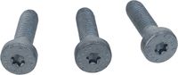 KAMOKA 9040184 - Rótula de suspensión/carga