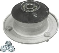 KAMOKA 209003 - Kit reparación, apoyo columna amortiguación