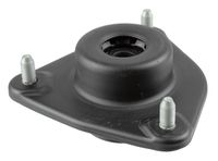 KYB SM5792 - Kit reparación, apoyo columna amortiguación - Suspension Mounting Kit