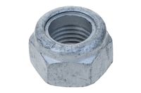 LEMFÖRDER 27597 02 - Rótula de suspensión/carga