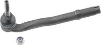 ESEN SKV 04SKV320 - Juego de reparación, brazo de suspensión