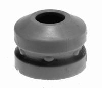 KYB 910083 - Juego de guardapolvos, amortiguador - Protection Kit