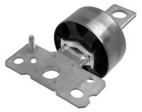 GSP 530569 - Suspensión, Brazo oscilante