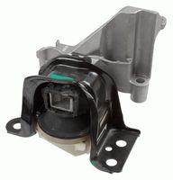 GSP 518883 - Soporte, motor