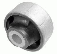 KAMOKA 8800492 - Suspensión, Brazo oscilante