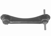 FEBI BILSTEIN 42167 - Brazo oscilante, suspensión de ruedas