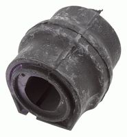 GATES AWS1181 - Soporte, estabilizador