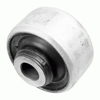 KAMOKA 8800422 - Suspensión, Brazo oscilante
