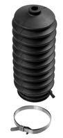 FARE SA K1858 - Juego de fuelles, dirección