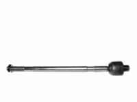 DELPHI TA1838 - Articulación axial, barra de acoplamiento