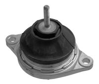 FARE SA 1044 - Soporte, motor
