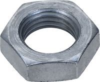 LEMFÖRDER 37538 01 - Articulación axial, barra de acoplamiento