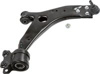 GSP 517914 - Suspensión, Brazo oscilante