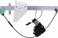 ESEN SKV 51SKV102 - Elevalunas