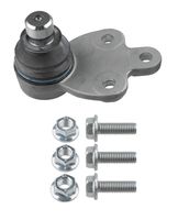 COMLINE CCA1492L - Barra oscilante, suspensión de ruedas