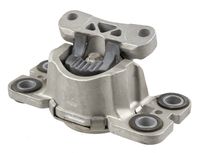 GSP 517680 - Soporte, motor