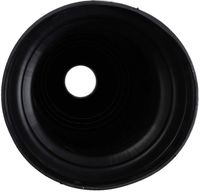 LEMFÖRDER 33615 01 - Fuelle, dirección