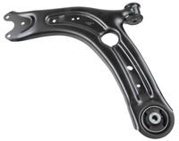 COMLINE CCA2552R - Barra oscilante, suspensión de ruedas