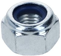 LEMFÖRDER 25446 03 - Rótula barra de acoplamiento