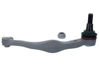 LEMFÖRDER 27595 02 - Rótula barra de acoplamiento