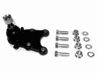 KAMOKA 9040195 - Rótula de suspensión/carga