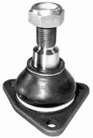 DELPHI TC452 - Rótula de suspensión/carga