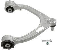 COMLINE CCA2553R - Barra oscilante, suspensión de ruedas