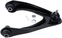 COMLINE CCA2264R - Barra oscilante, suspensión de ruedas
